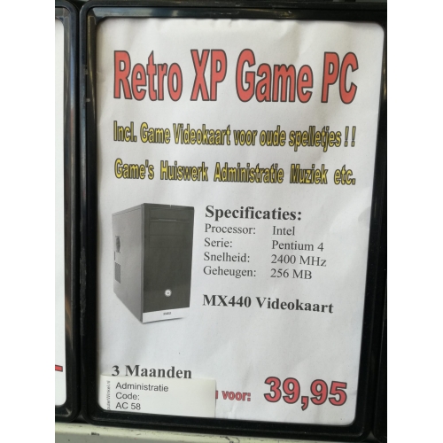 AC58